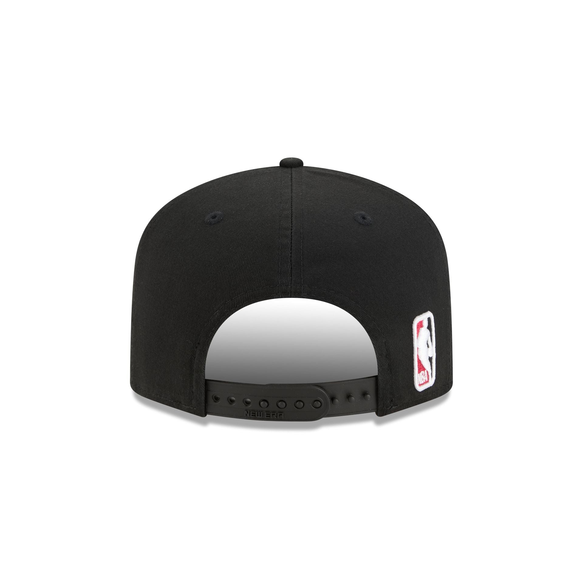 Miami Heat 19TWENTY Snapback Hat