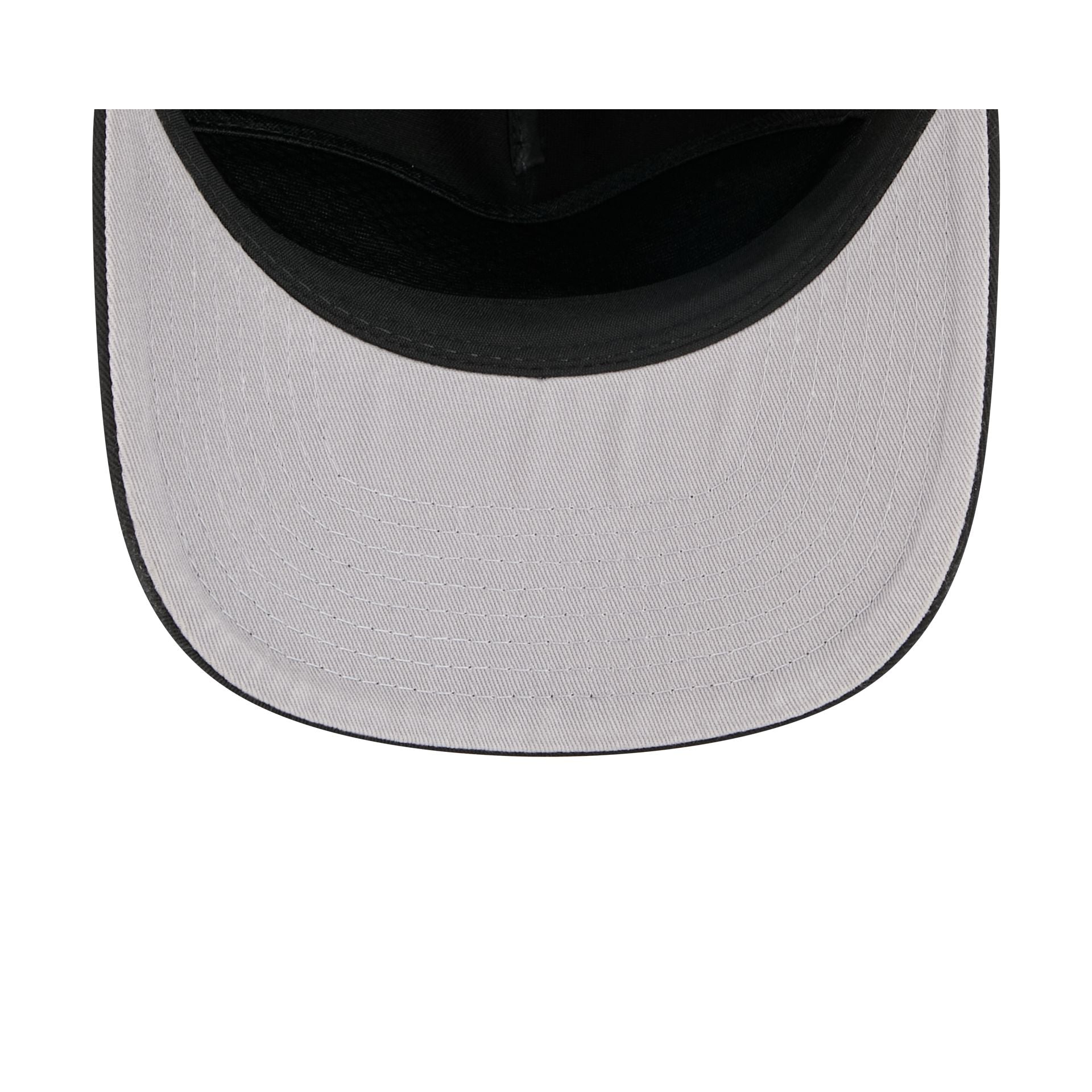 Miami Heat 19TWENTY Snapback Hat