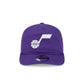 Utah Jazz 19TWENTY Snapback Hat