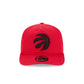Toronto Raptors 19TWENTY Snapback Hat