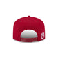 Arizona Cardinals 19TWENTY Snapback Hat