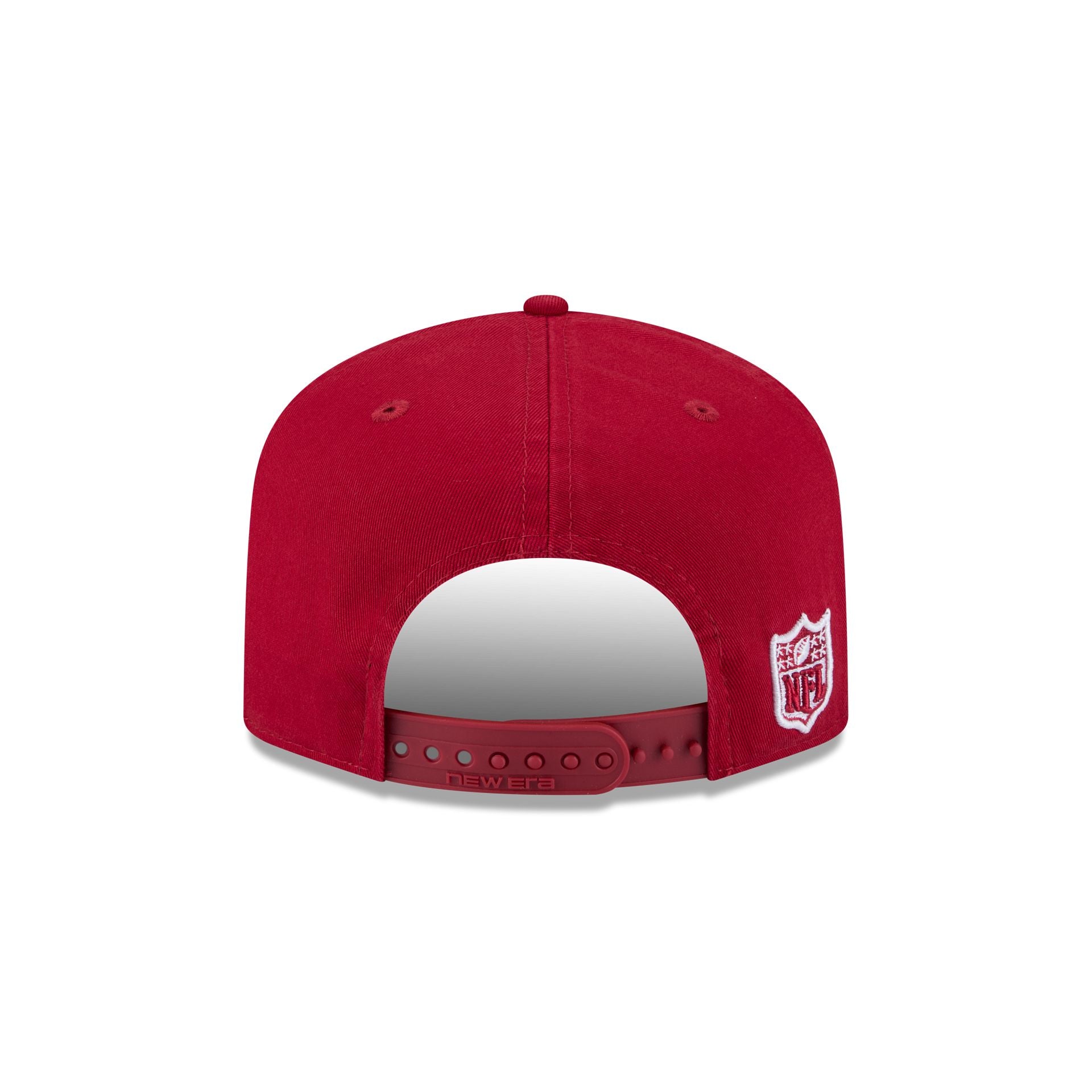 Arizona Cardinals 19TWENTY Snapback Hat