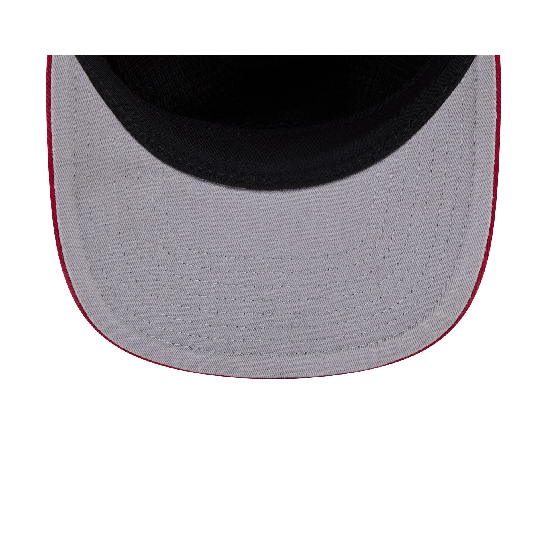 Arizona Cardinals 19TWENTY Snapback Hat