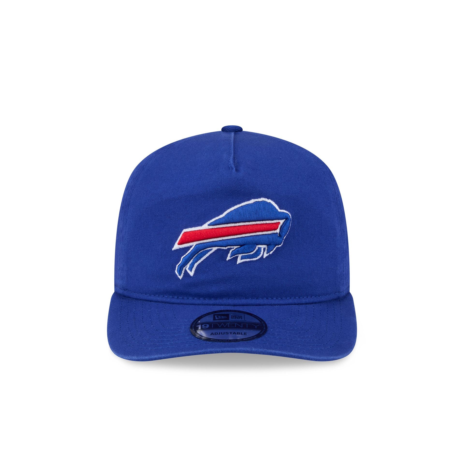Buffalo Bills 19TWENTY Snapback Hat