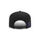 Baltimore Ravens 19TWENTY Snapback Hat