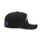 Baltimore Ravens 19TWENTY Snapback Hat