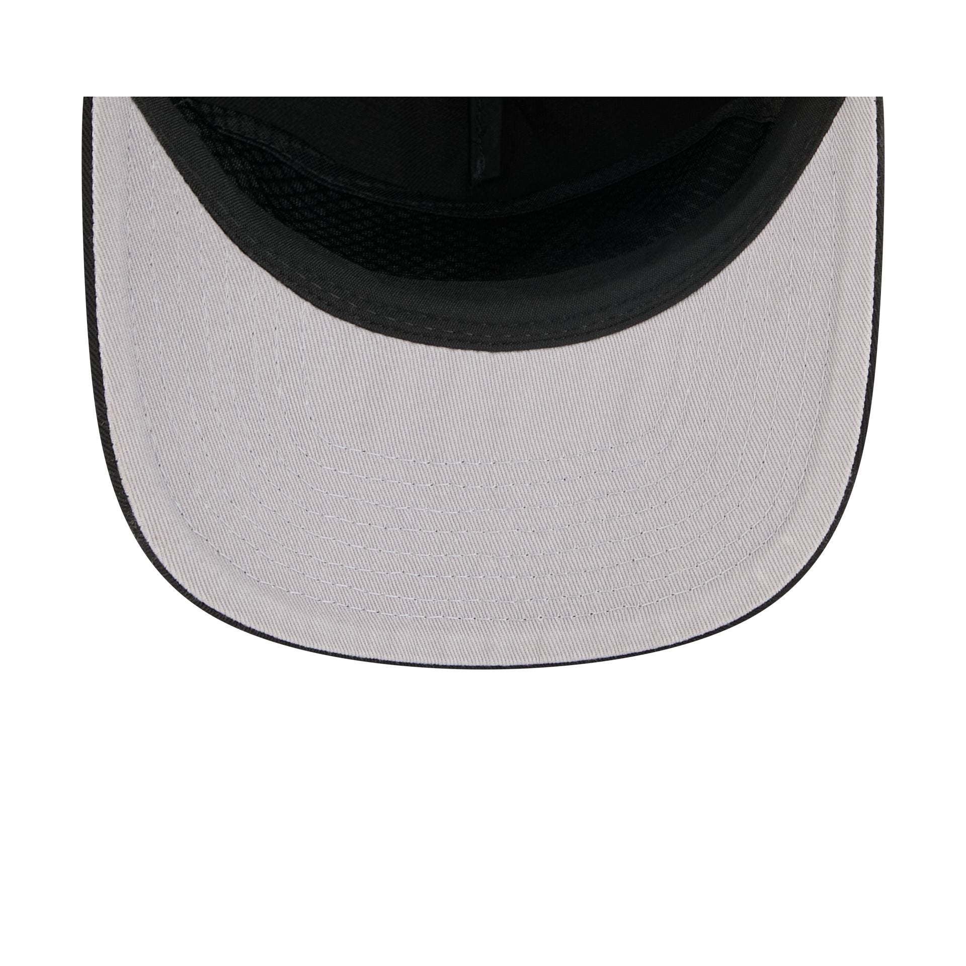 Baltimore Ravens 19TWENTY Snapback Hat