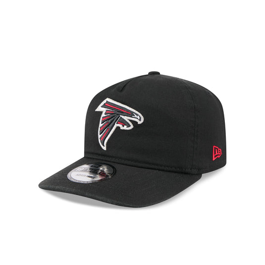 Atlanta Falcons 19TWENTY Snapback Hat - New Era Cap