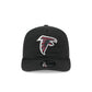 Atlanta Falcons 19TWENTY Snapback Hat