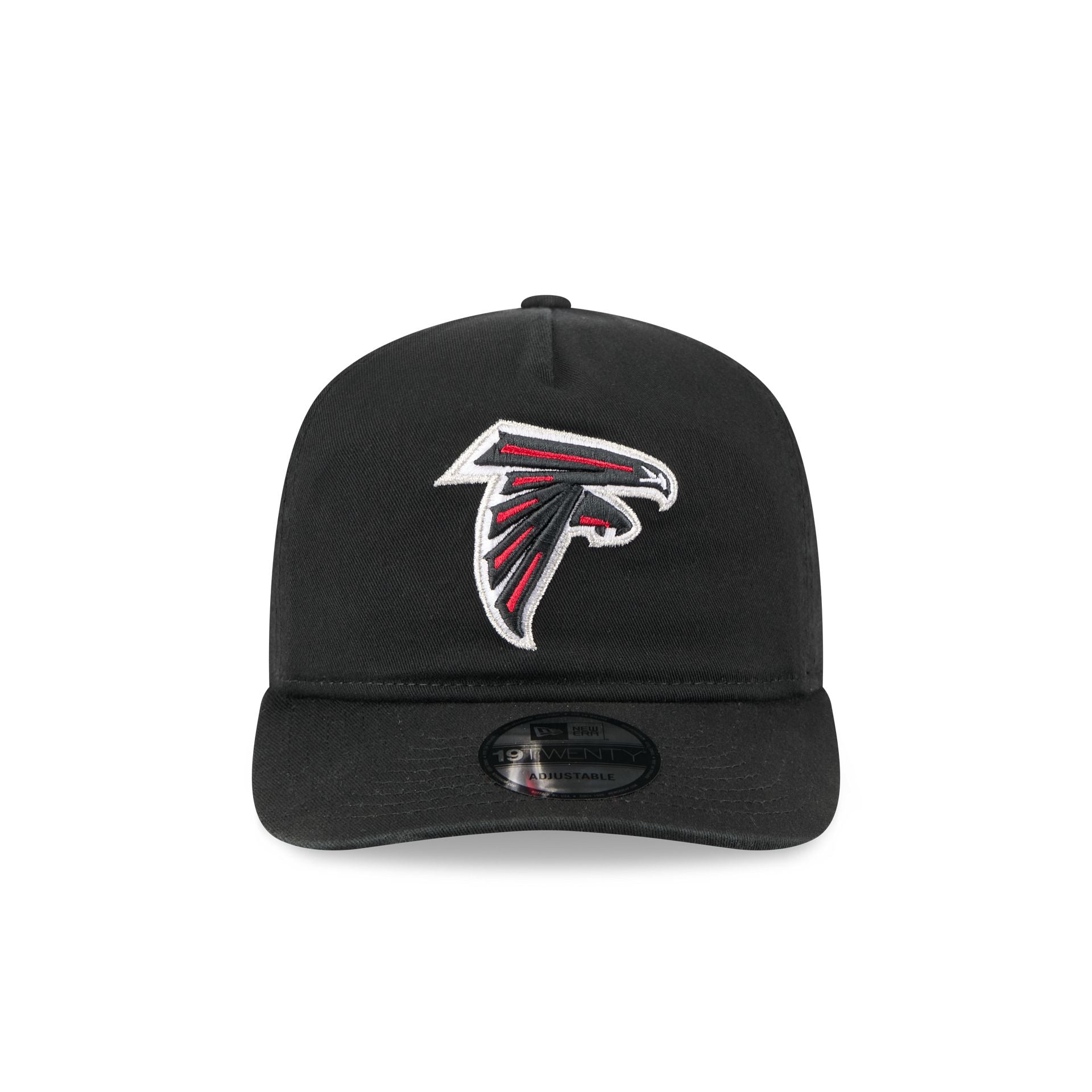 Atlanta Falcons 19TWENTY Snapback Hat
