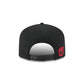 Atlanta Falcons 19TWENTY Snapback Hat