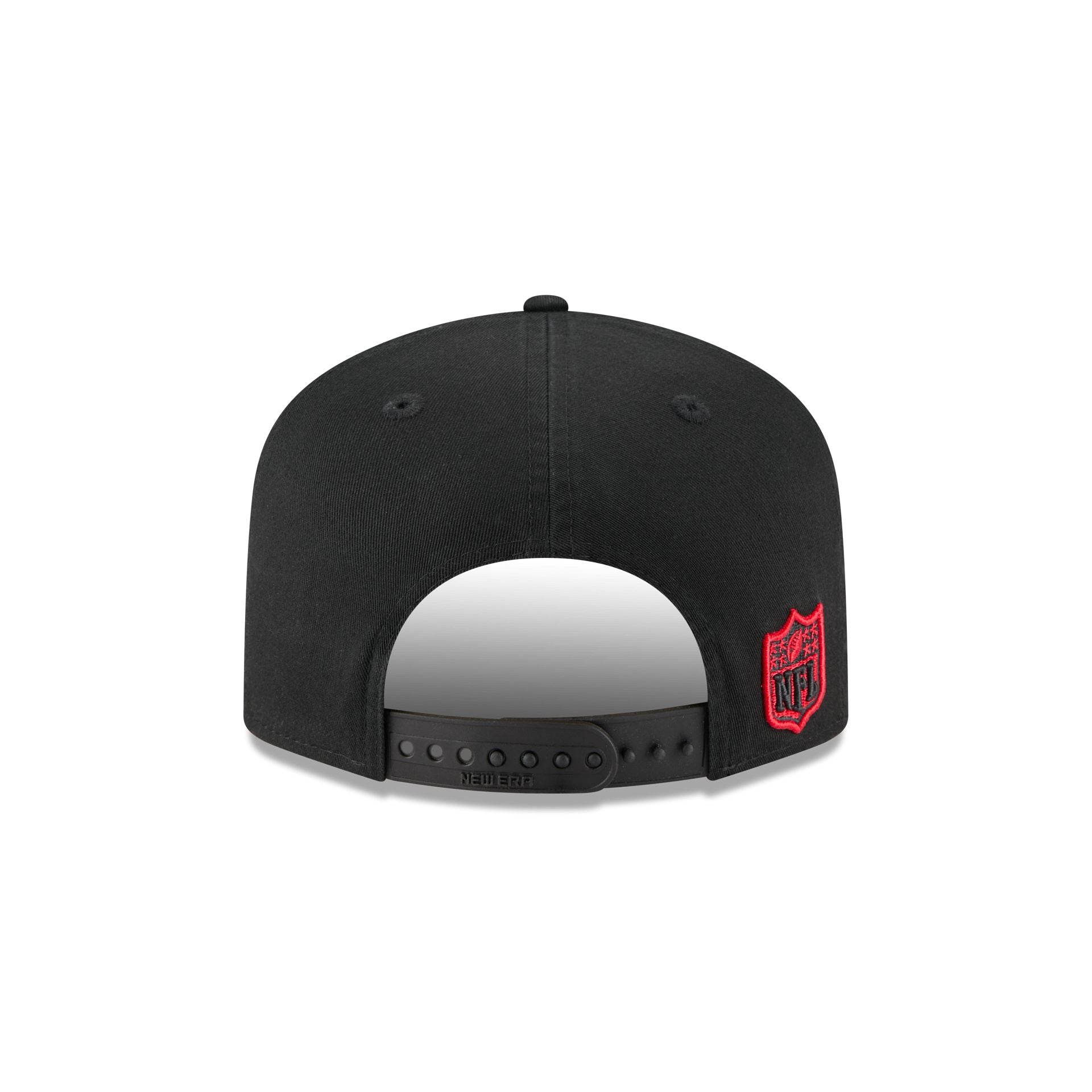 Atlanta Falcons 19TWENTY Snapback Hat