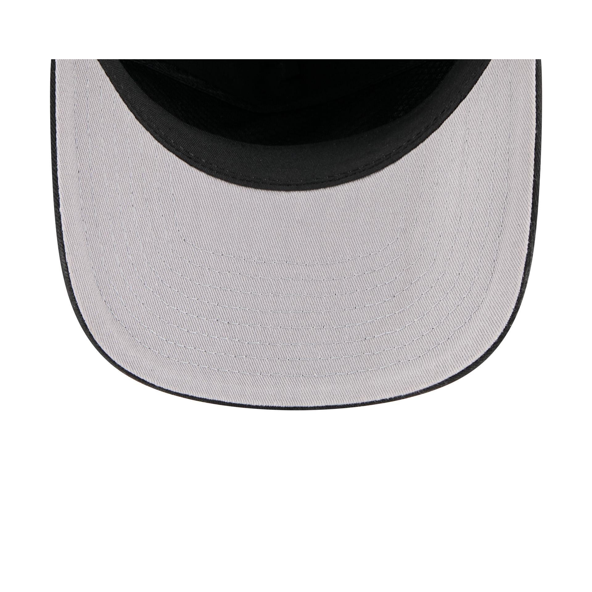 Atlanta Falcons 19TWENTY Snapback Hat