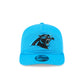 Carolina Panthers 19TWENTY Snapback Hat