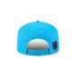 Carolina Panthers 19TWENTY Snapback Hat