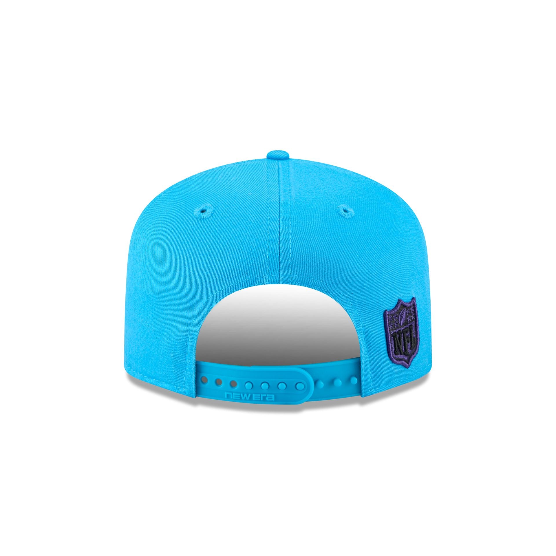 Carolina Panthers 19TWENTY Snapback Hat