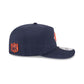 Chicago Bears 19TWENTY Snapback Hat