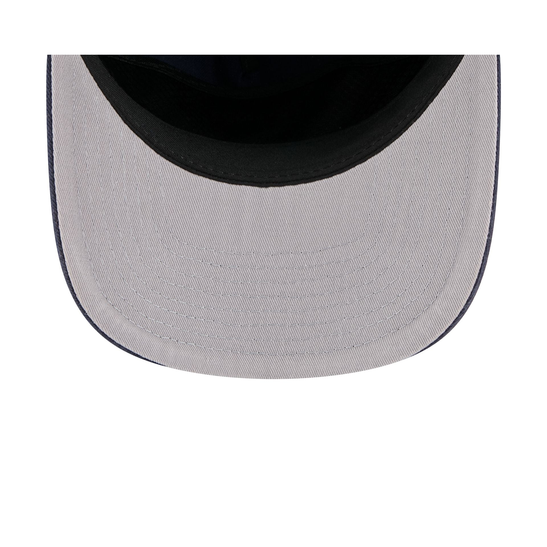 Chicago Bears 19TWENTY Snapback Hat