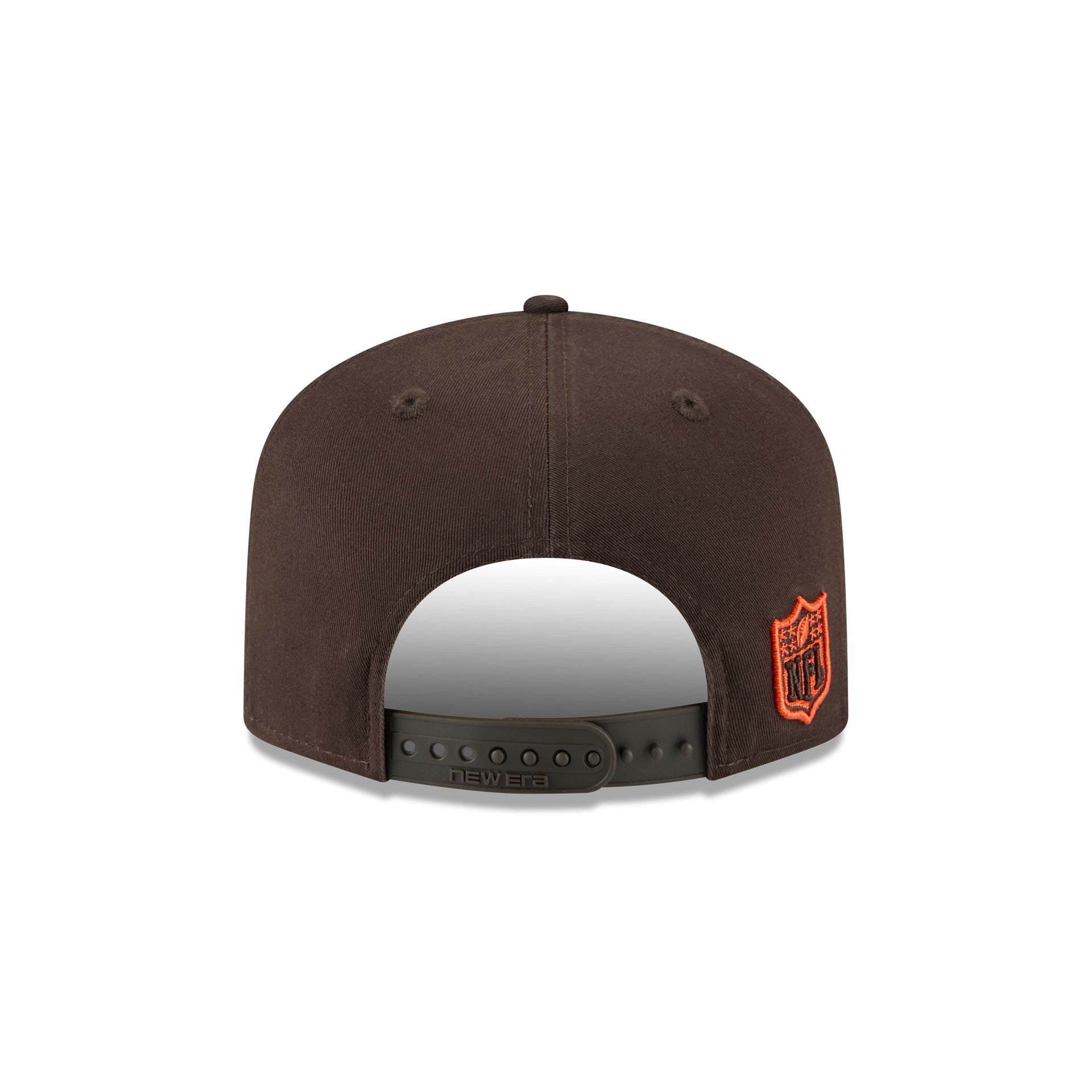 Cleveland Browns 19TWENTY Snapback Hat