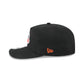 Cincinnati Bengals 19TWENTY Snapback Hat