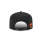 Cincinnati Bengals 19TWENTY Snapback Hat