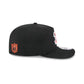 Cincinnati Bengals 19TWENTY Snapback Hat