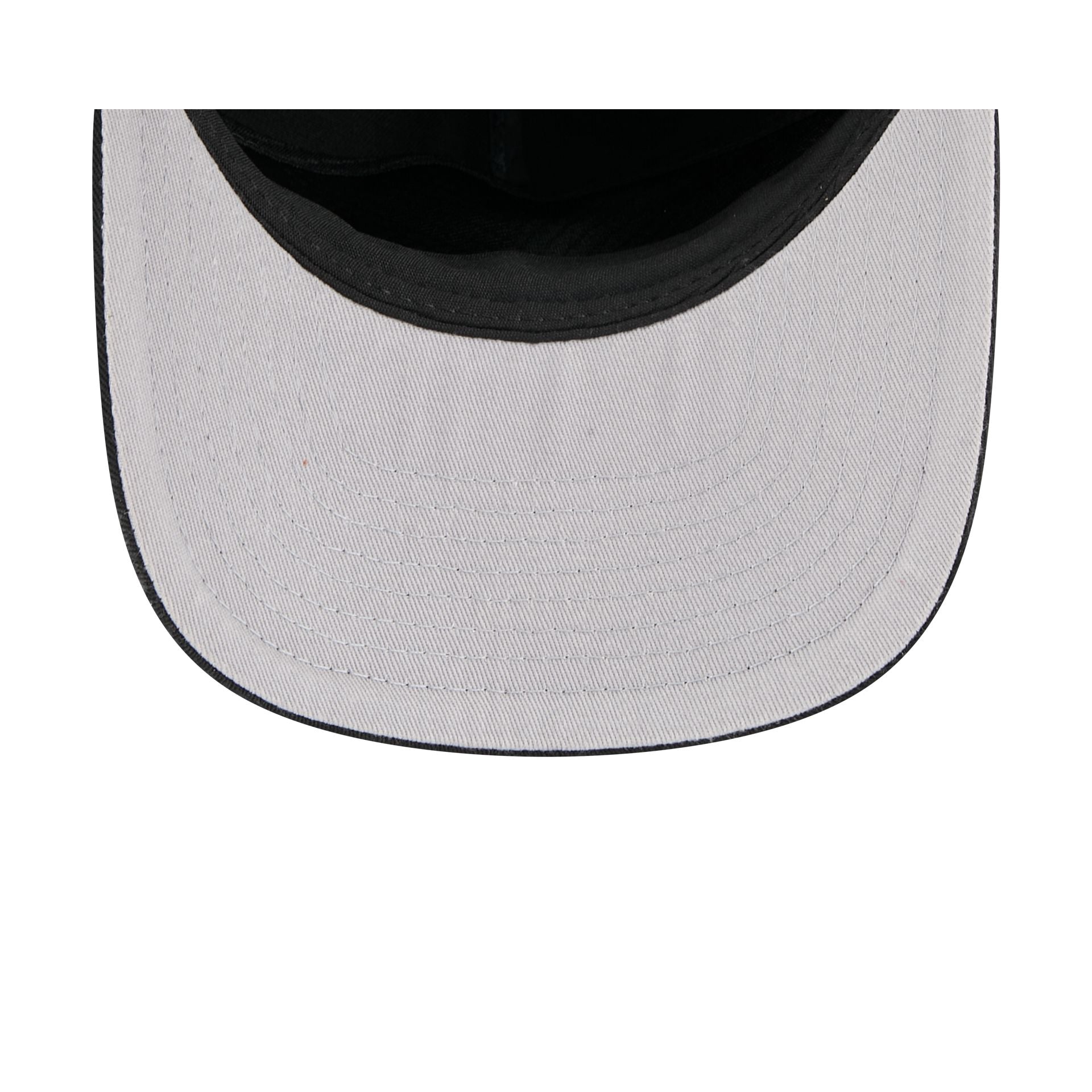 Cincinnati Bengals 19TWENTY Snapback Hat