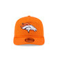 Denver Broncos 19TWENTY Snapback Hat
