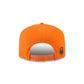 Denver Broncos 19TWENTY Snapback Hat