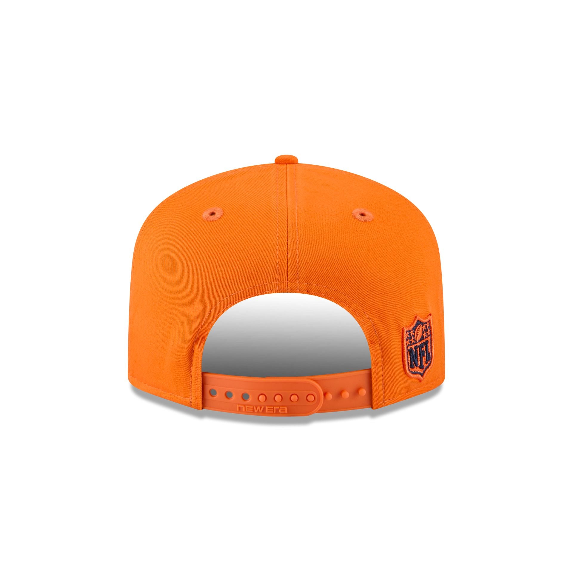 Denver Broncos 19TWENTY Snapback Hat