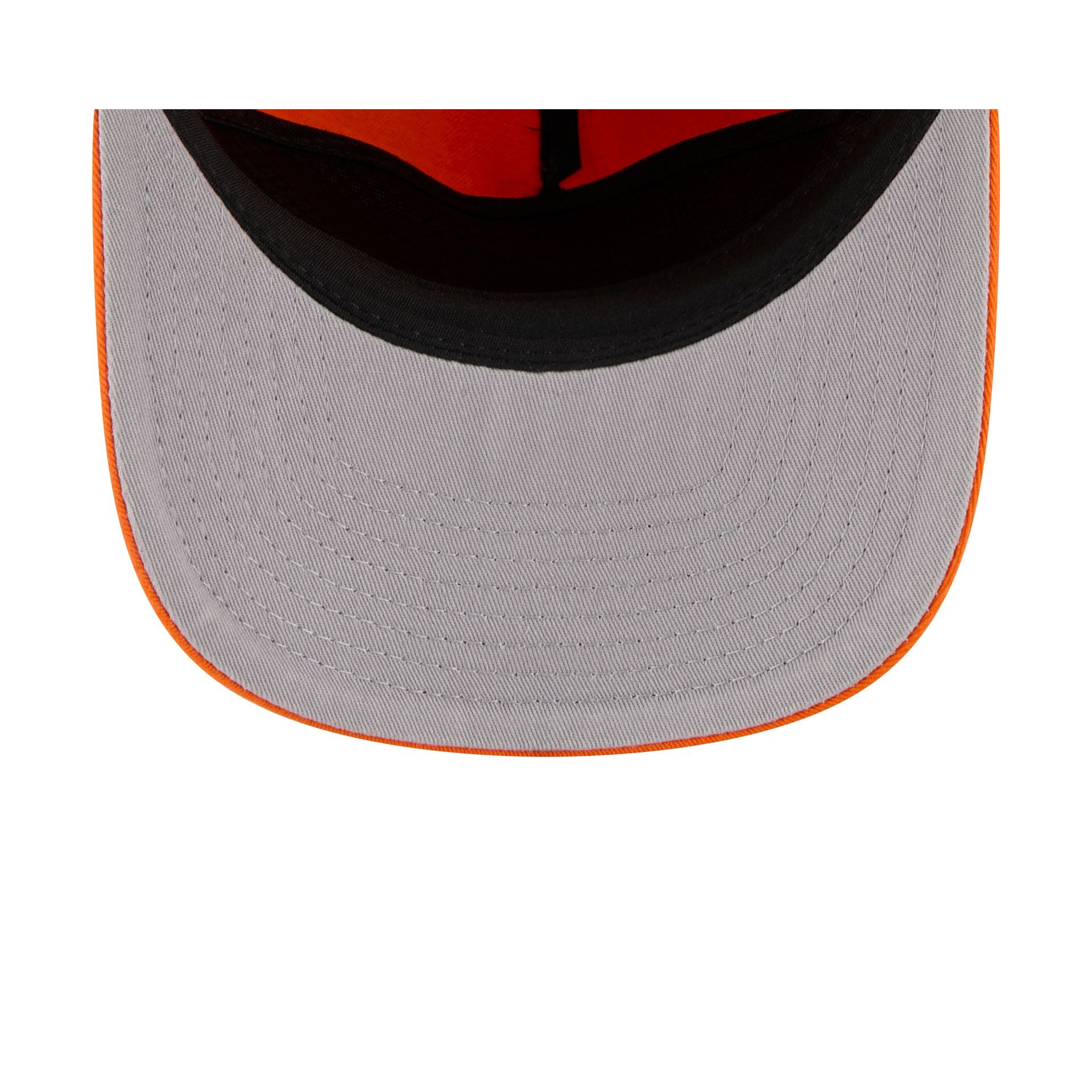 Denver Broncos 19TWENTY Snapback Hat