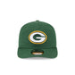 Green Bay Packers 19TWENTY Snapback Hat