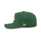 Green Bay Packers 19TWENTY Snapback Hat
