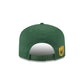 Green Bay Packers 19TWENTY Snapback Hat
