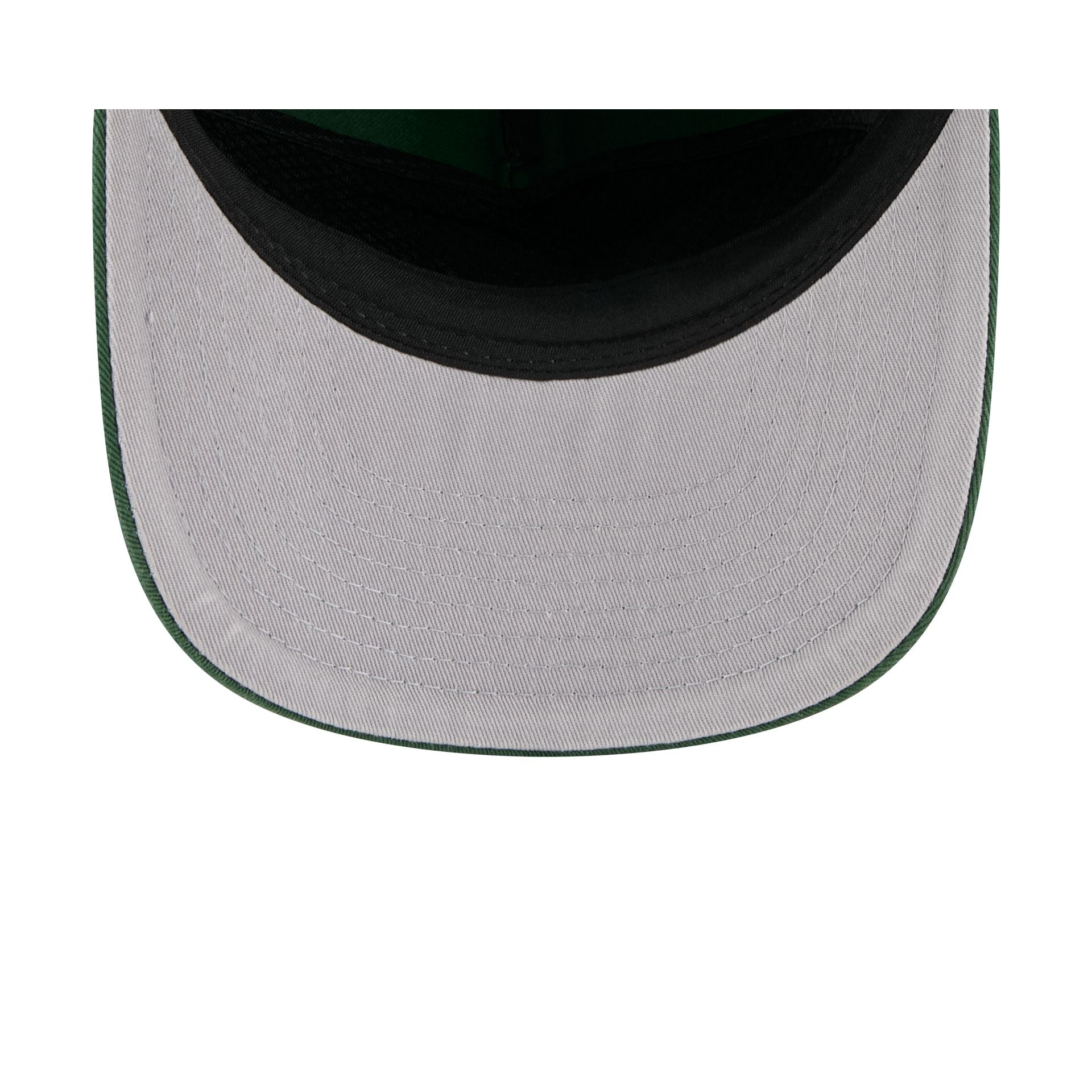 Green Bay Packers 19TWENTY Snapback Hat