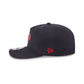 Houston Texans 19TWENTY Snapback Hat