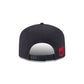 Houston Texans 19TWENTY Snapback Hat