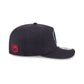Houston Texans 19TWENTY Snapback Hat
