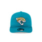 Jacksonville Jaguars 19TWENTY Snapback Hat