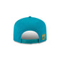 Jacksonville Jaguars 19TWENTY Snapback Hat