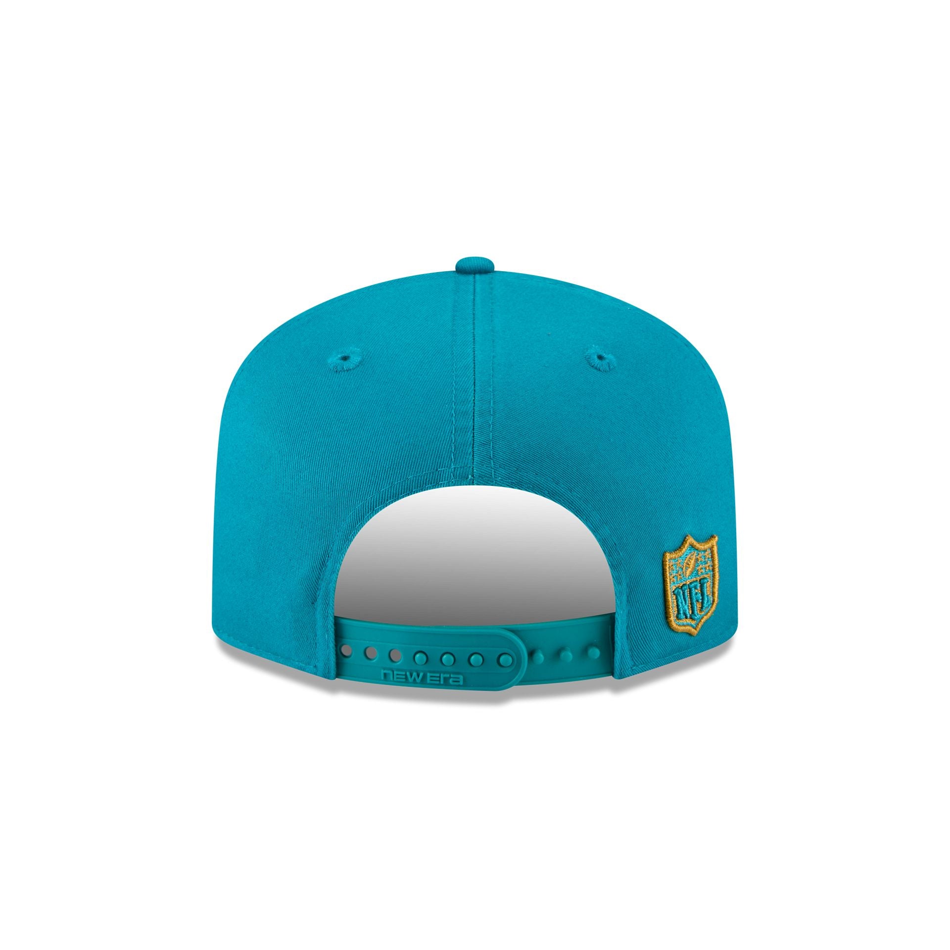 Jacksonville Jaguars 19TWENTY Snapback Hat