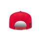 San Francisco 49ers 19TWENTY Snapback Hat