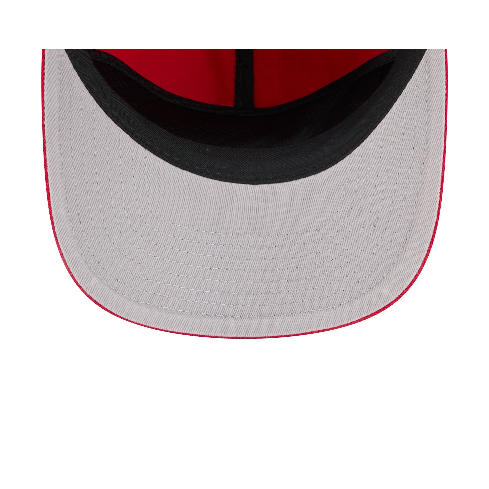 San Francisco 49ers 19TWENTY Snapback Hat