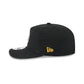 Pittsburgh Steelers 19TWENTY Snapback Hat