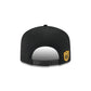 Pittsburgh Steelers 19TWENTY Snapback Hat