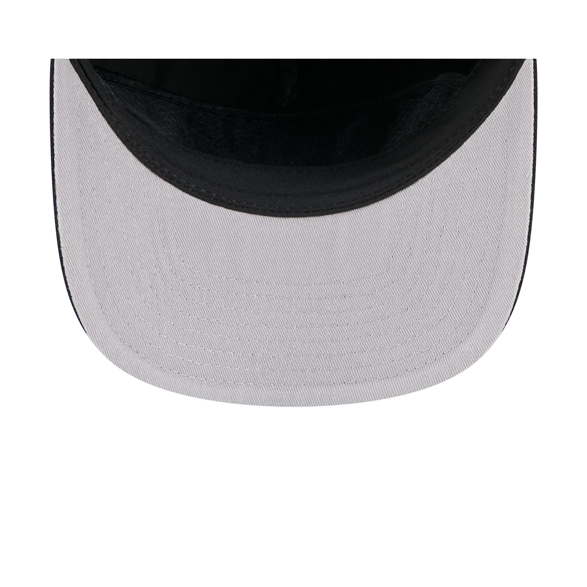 Pittsburgh Steelers 19TWENTY Snapback Hat
