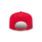 Tampa Bay Buccaneers 19TWENTY Snapback Hat
