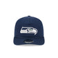 Seattle Seahawks 19TWENTY Snapback Hat