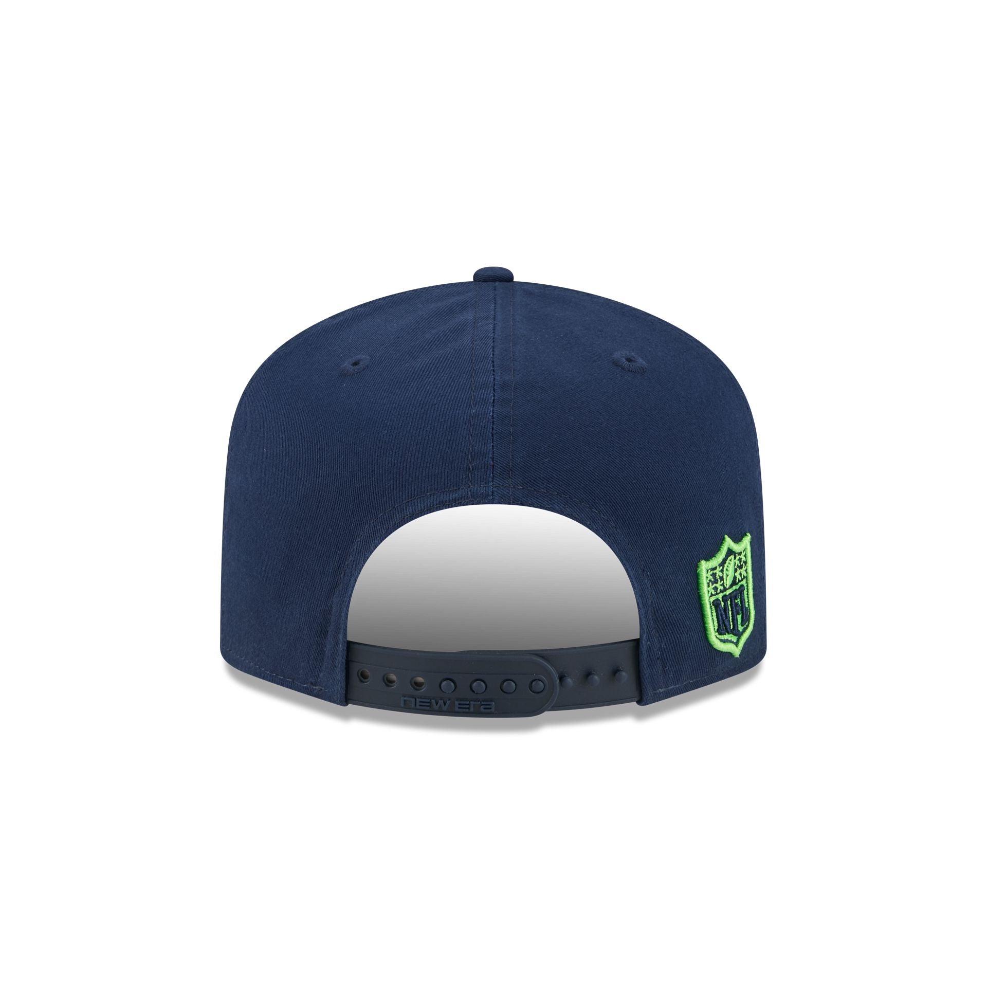 Seattle Seahawks 19TWENTY Snapback Hat