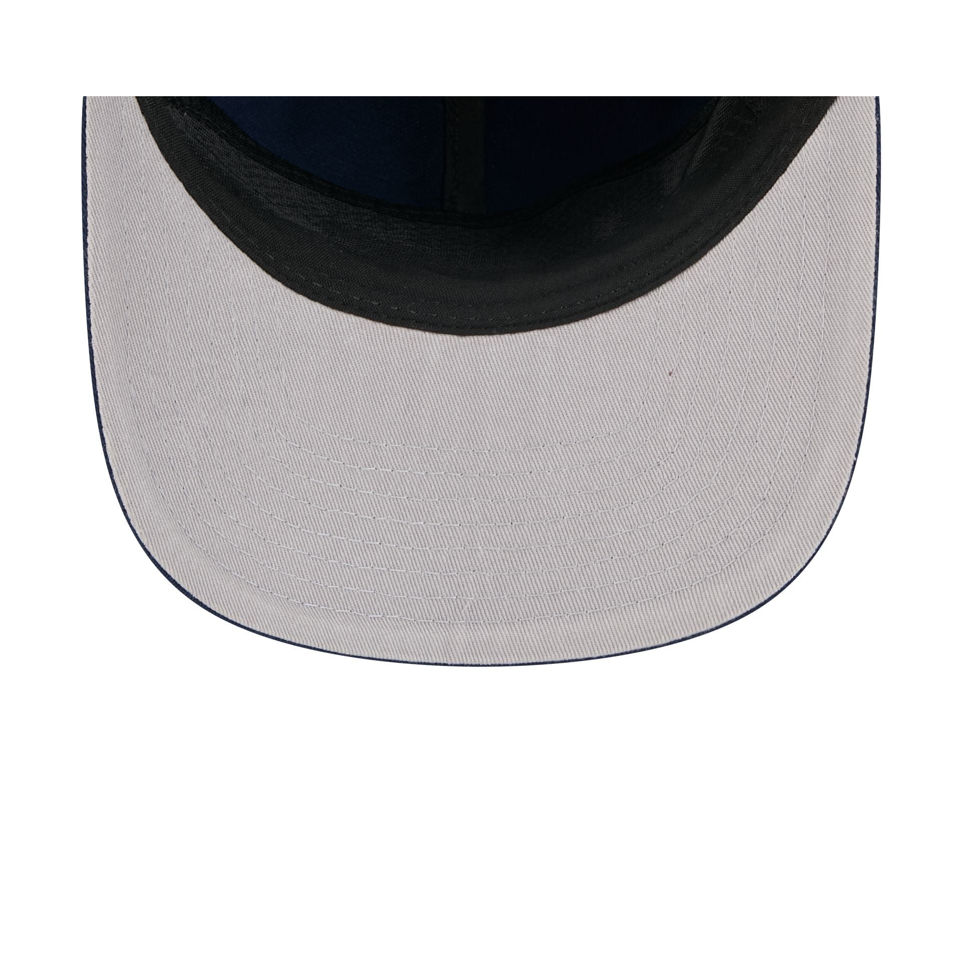 Seattle Seahawks 19TWENTY Snapback Hat